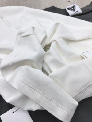 螢光撞色設計 PALACE × NIKE 短袖 重磅雙紗純棉圓領 T 恤

