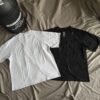 5短袖推薦,機能短袖,歐克利衣服,歐克力衣服,oakley 衣服,oakley 服飾,oakley衣服,oakley服飾