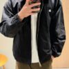 11外套推薦