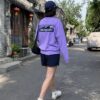 12長袖推薦,戶外防曬長袖