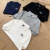 3短袖推薦,polo衫