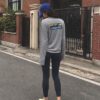 4長袖推薦,戶外防曬長袖