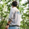 6長袖推薦,戶外防曬長袖