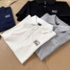 8短袖推薦,polo衫