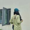 13長袖推薦