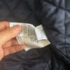 1外套推薦,棉服推薦