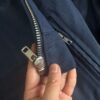 2外套推薦,棉服推薦
