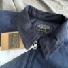 4外套推薦,棉服推薦