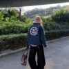5外套推薦,棉服推薦