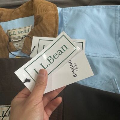 美式山系獵裝夾克 多口袋機能外套商品圖