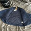 9外套推薦,棉服推薦